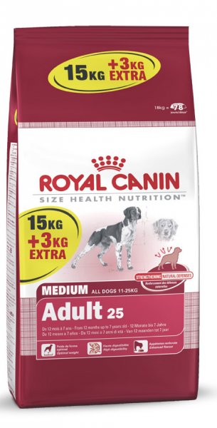 Royal Canin