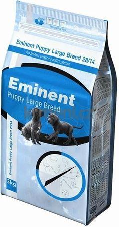 Eminent