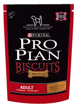 Purina Pro Plan